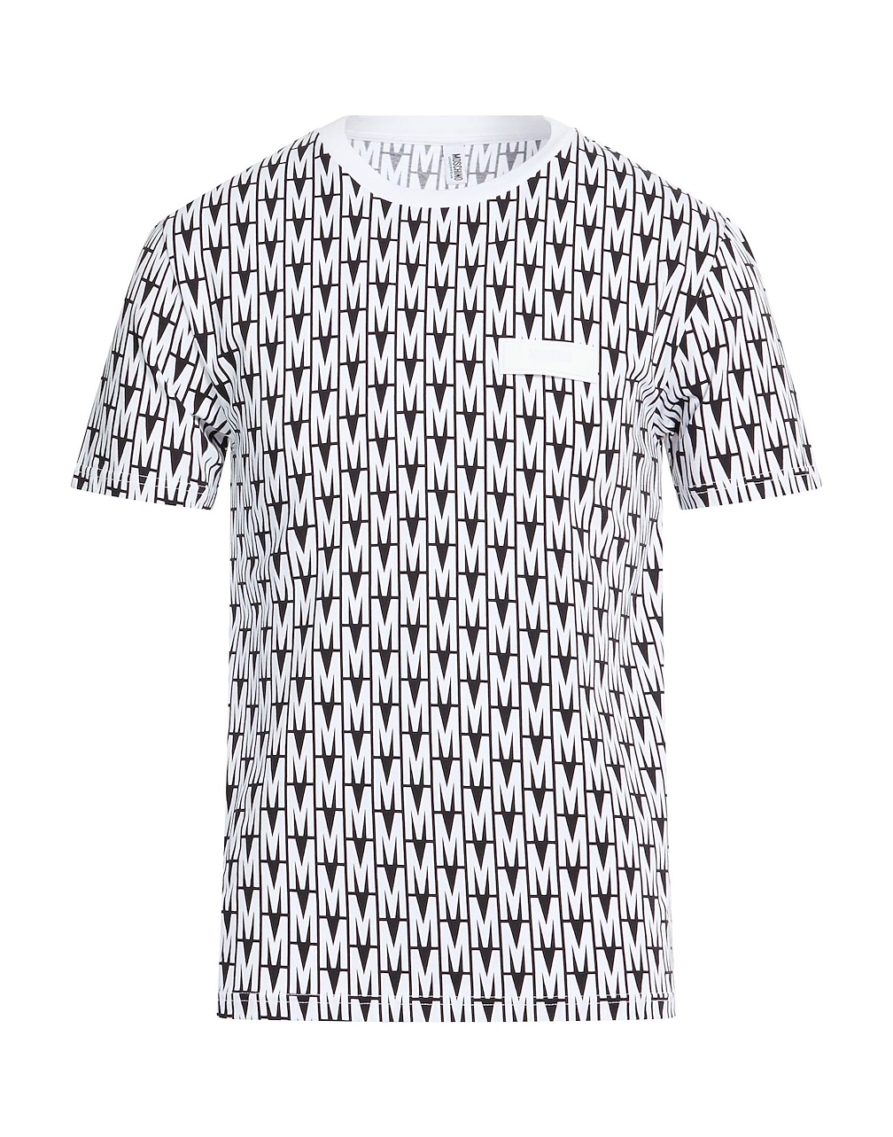 MOSCHINO - Undershirts