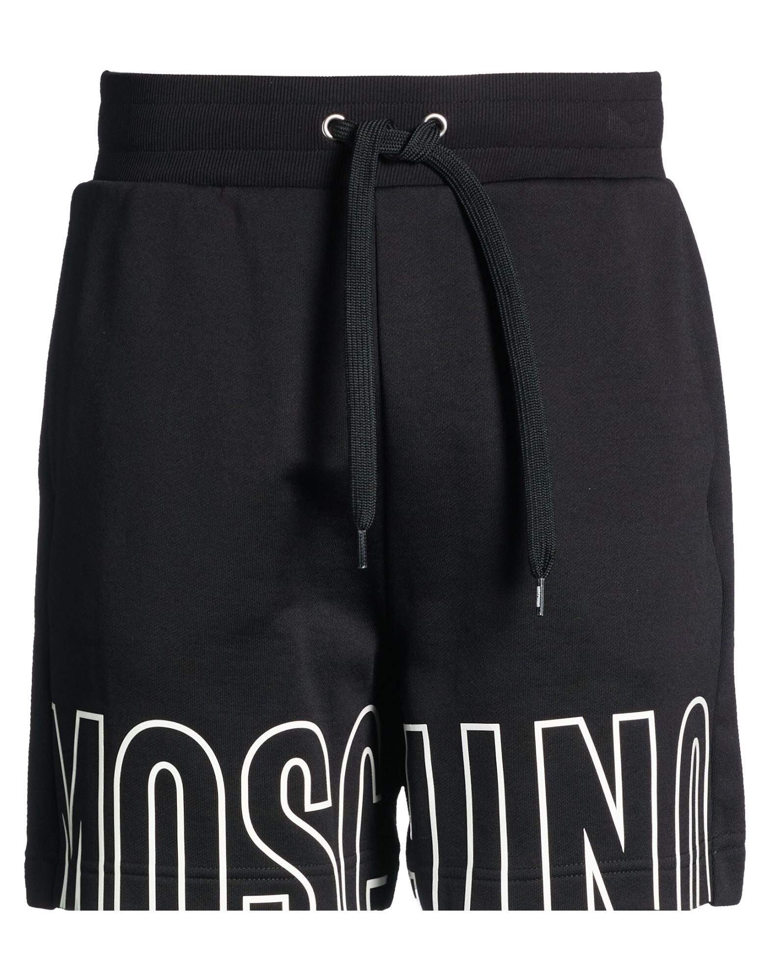 MOSCHINO - Shorts & Bermuda Shorts