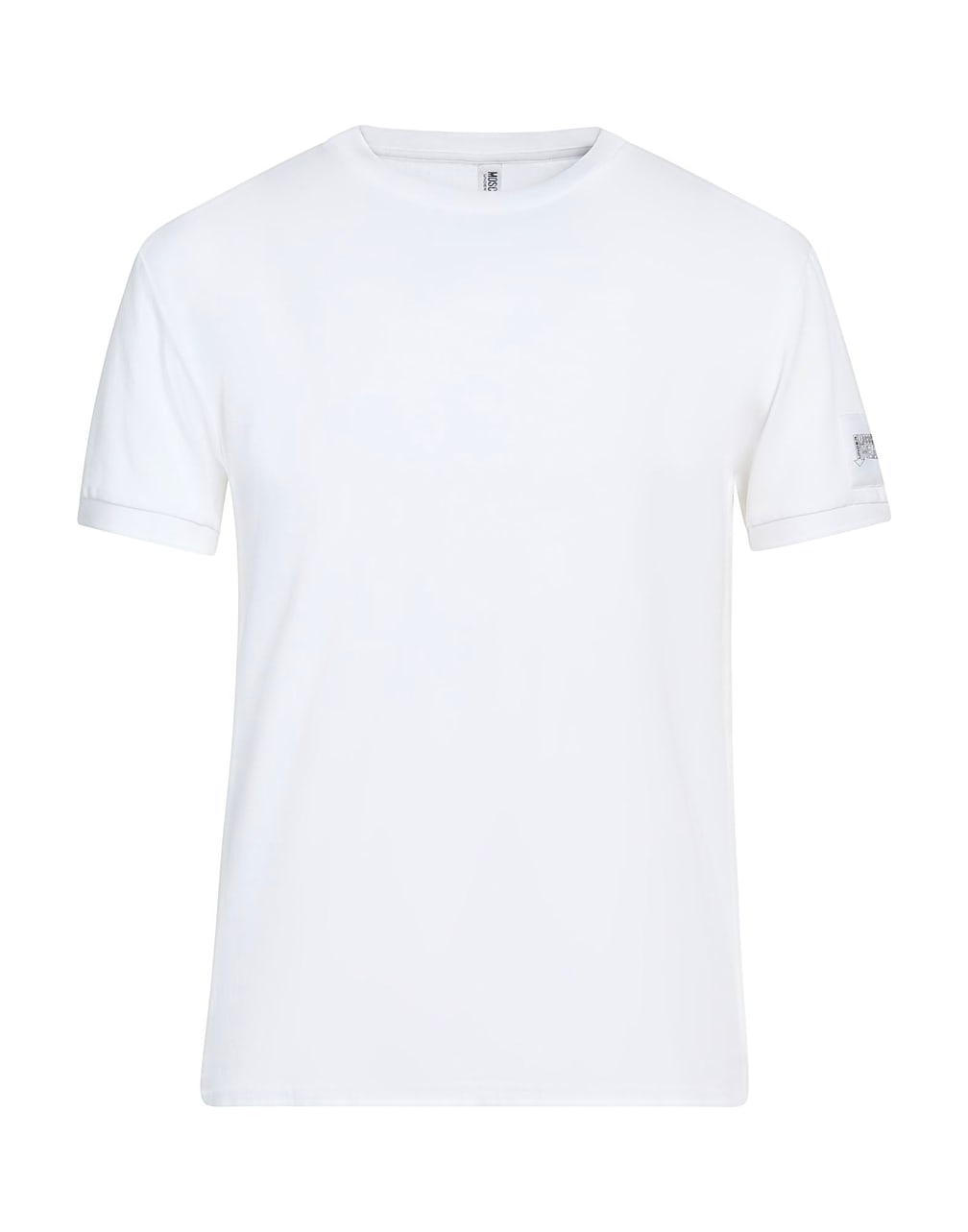 MOSCHINO - Undershirts