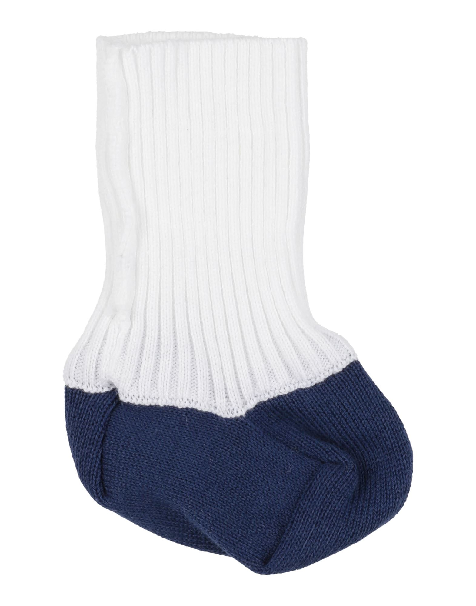 COLORICHIARI - Socks & Hosiery