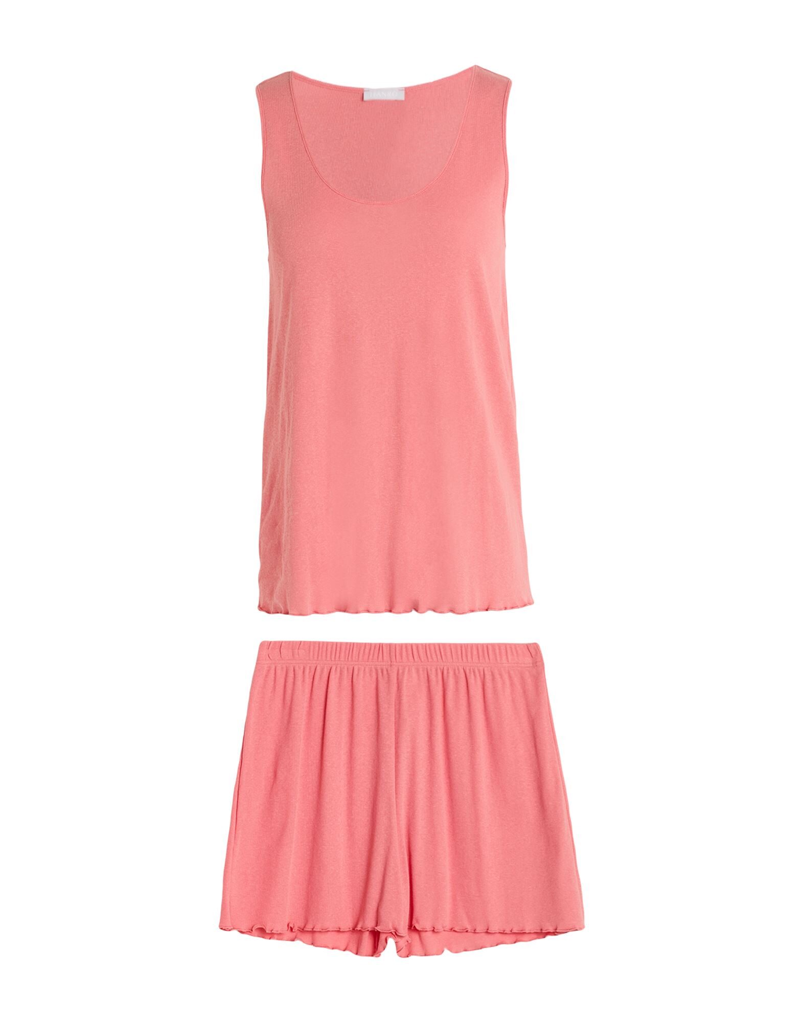 HANRO - Sleepwear