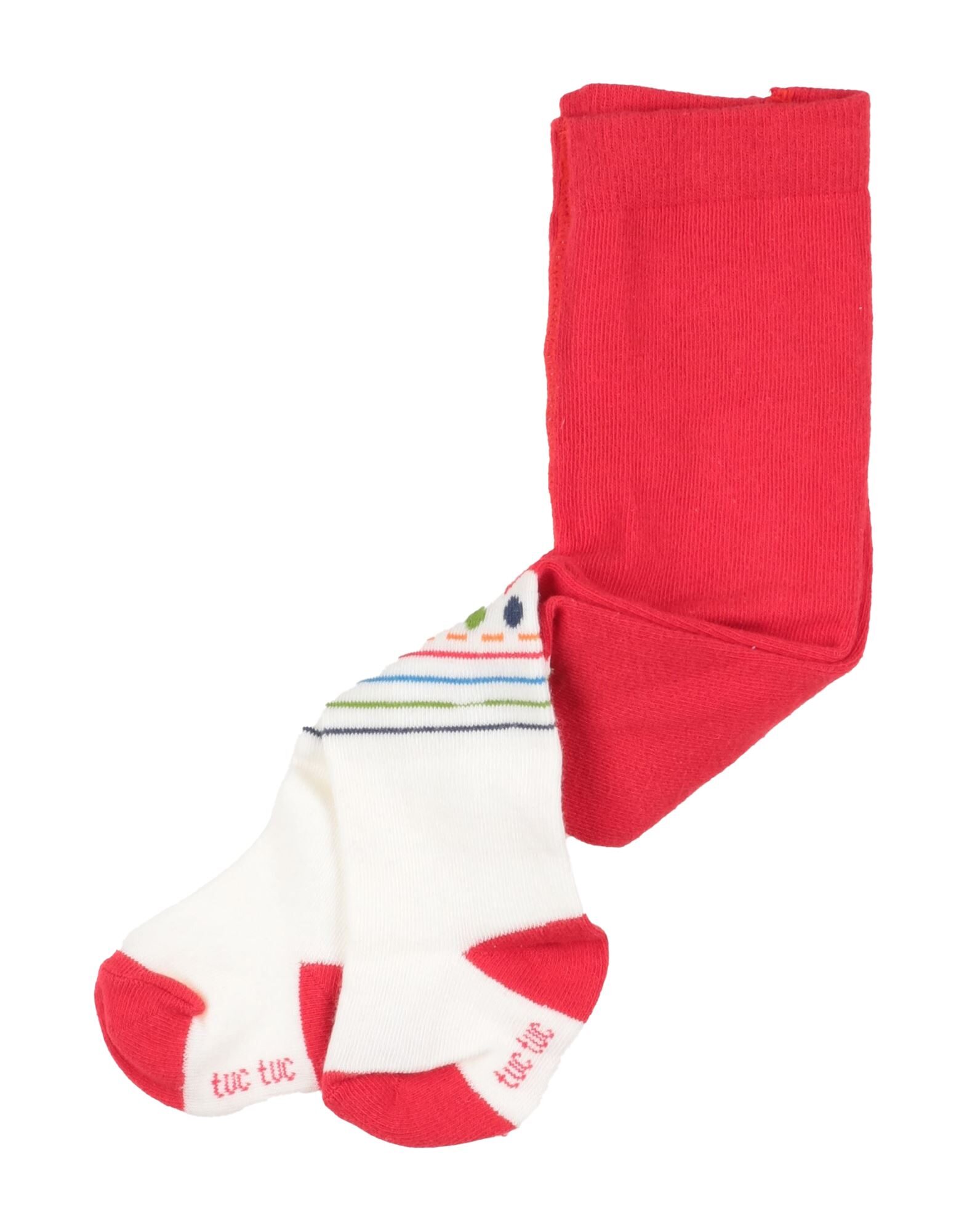 TUC TUC - Socks & Hosiery
