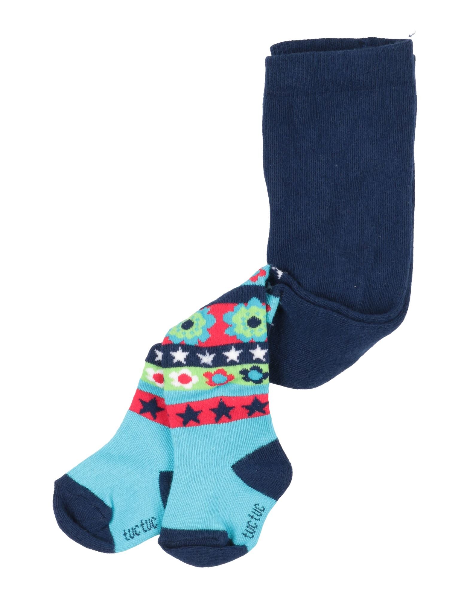 TUC TUC - Socks & Hosiery