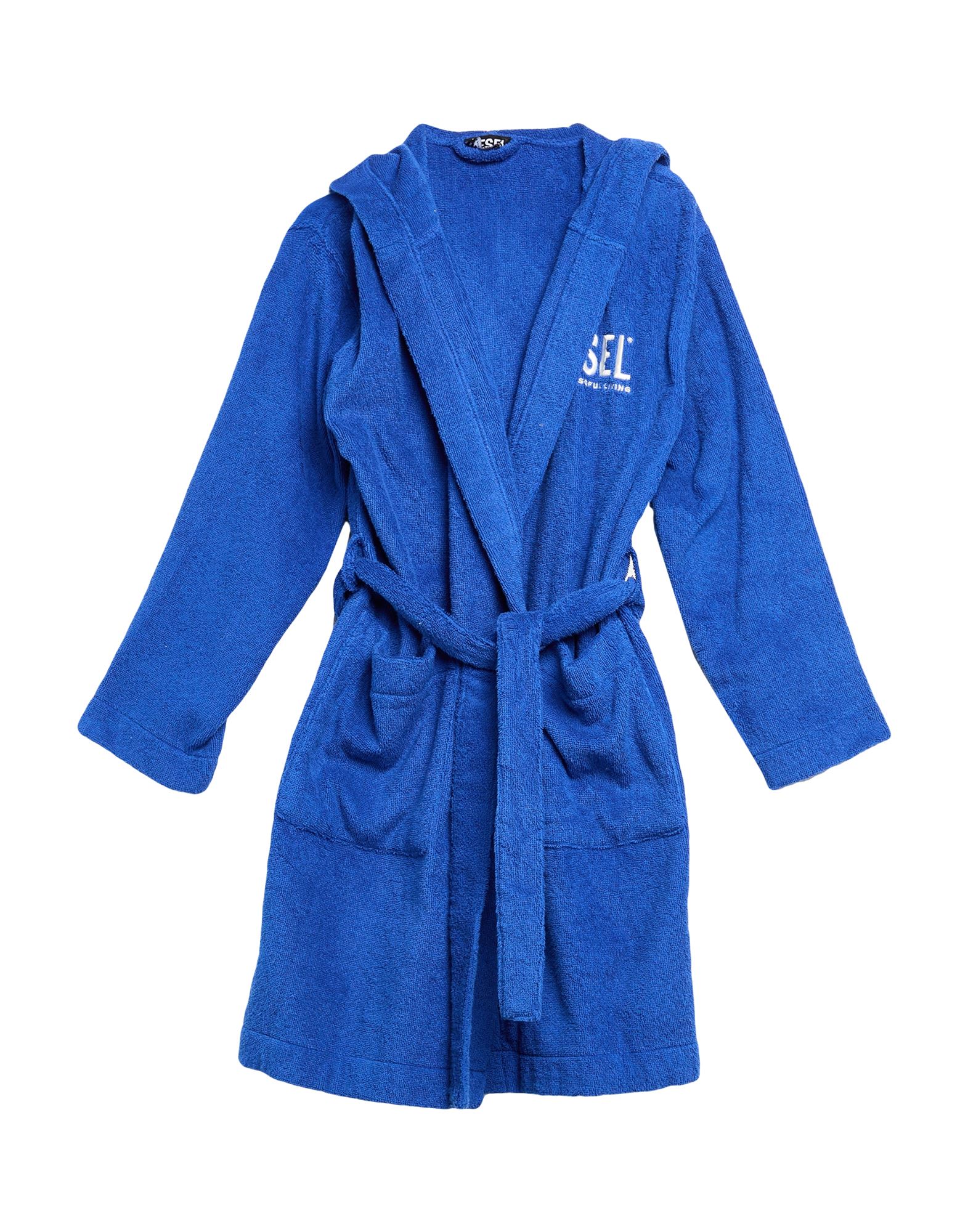 DIESEL - Dressing gowns & bathrobes