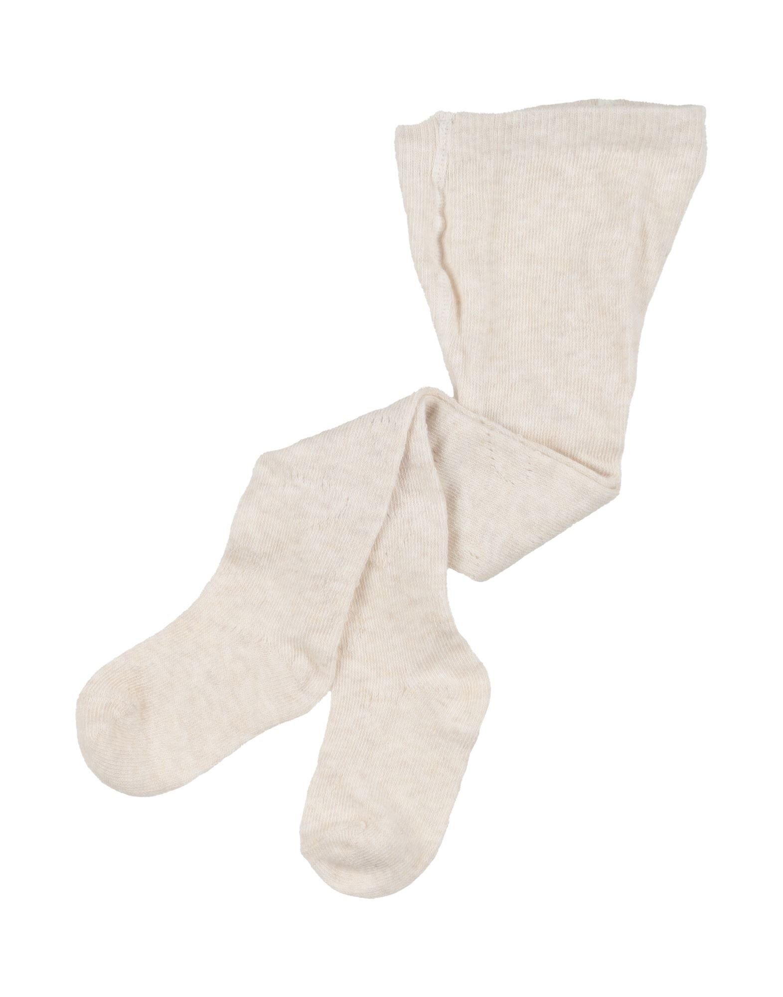 MAYORAL - Socks & Hosiery