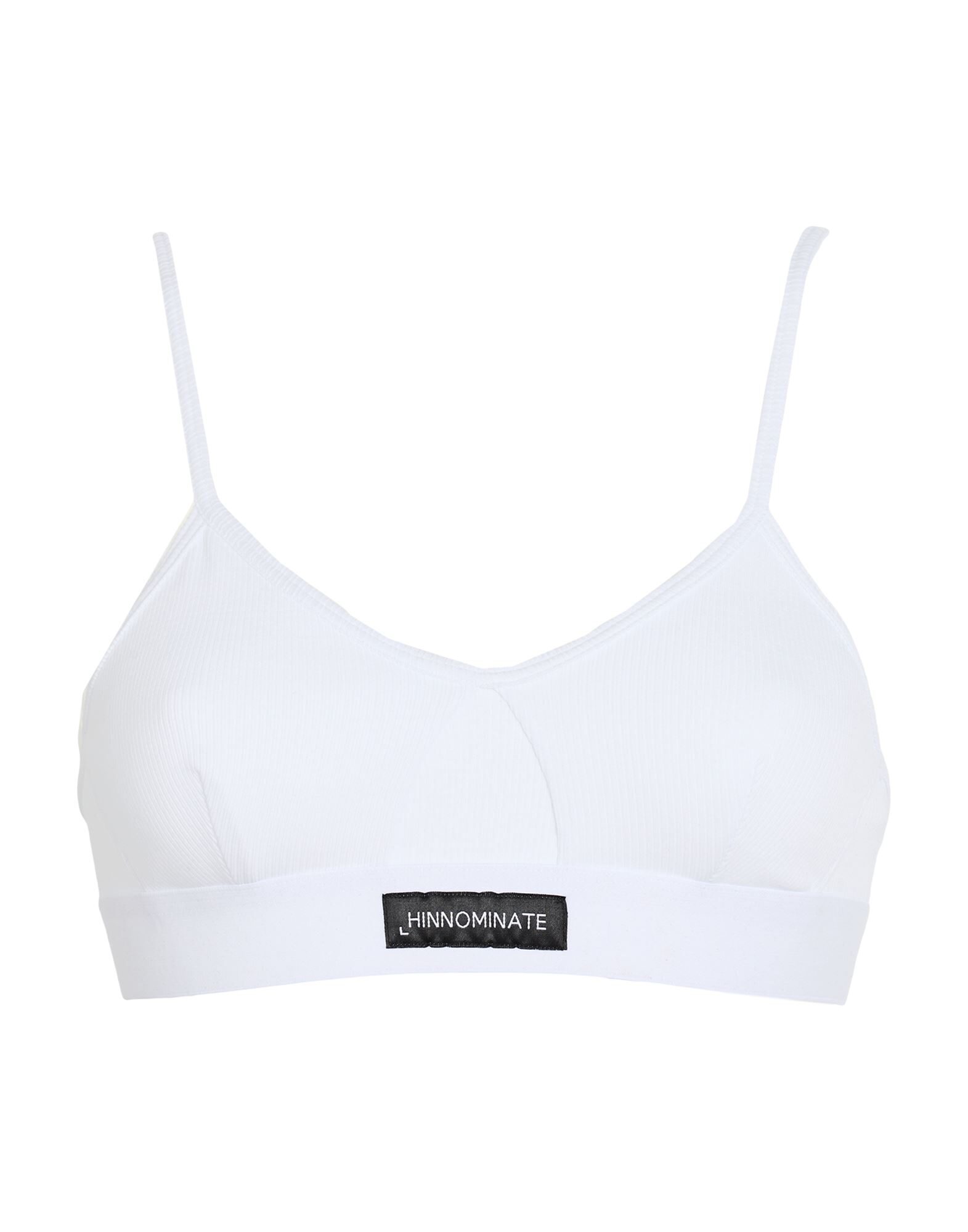 HINNOMINATE - Sujetadores