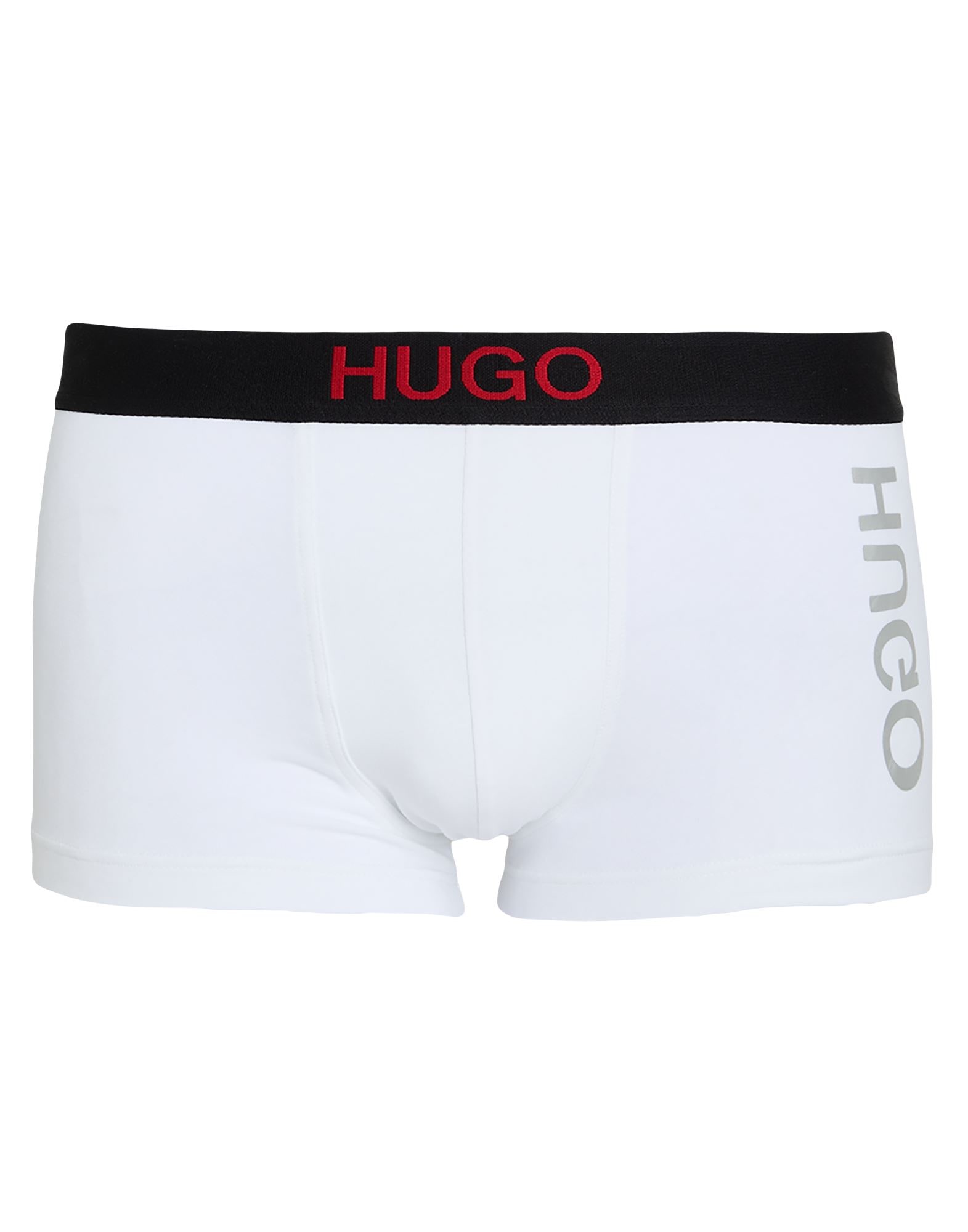 HUGO - Boxers