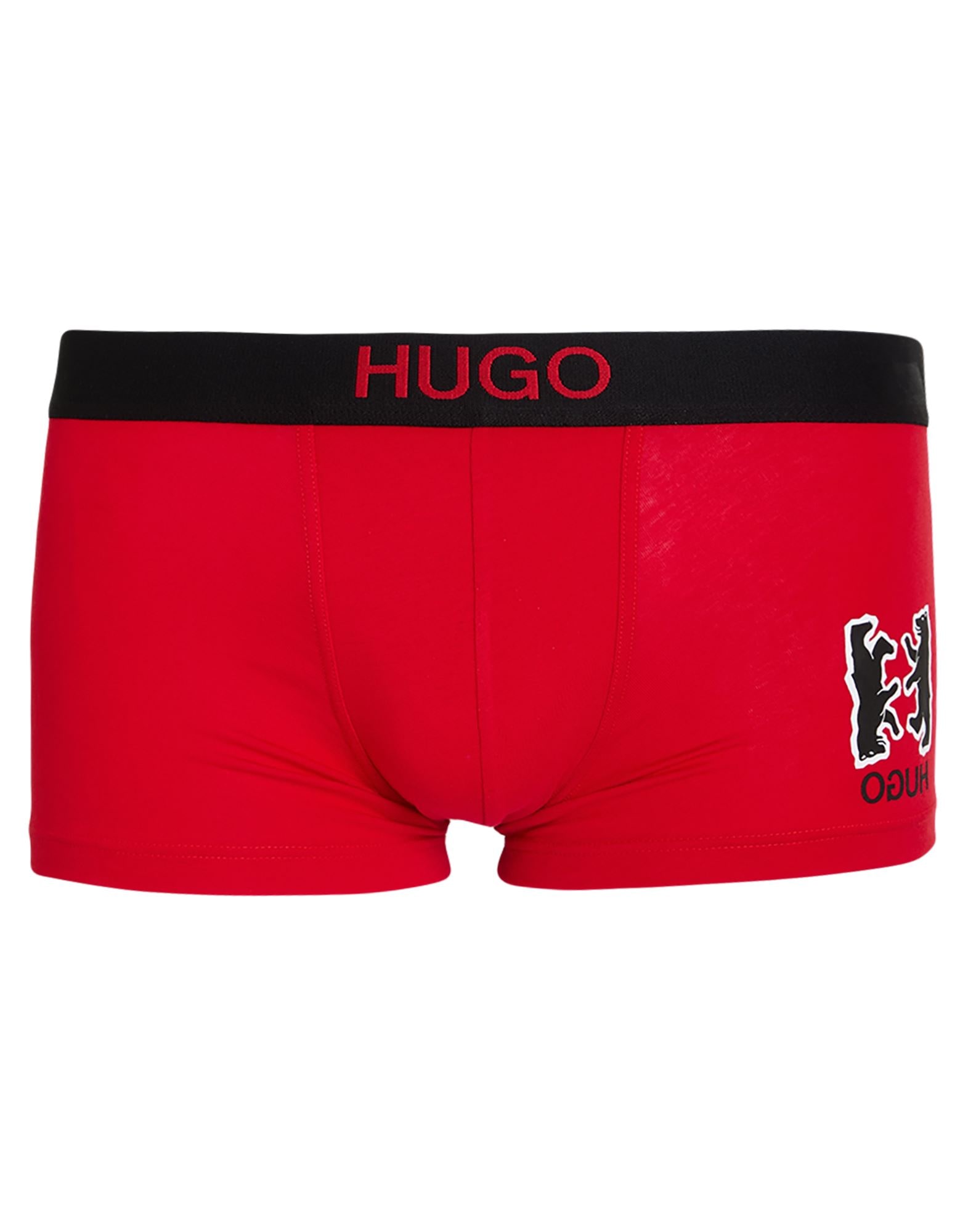 HUGO - Boxers