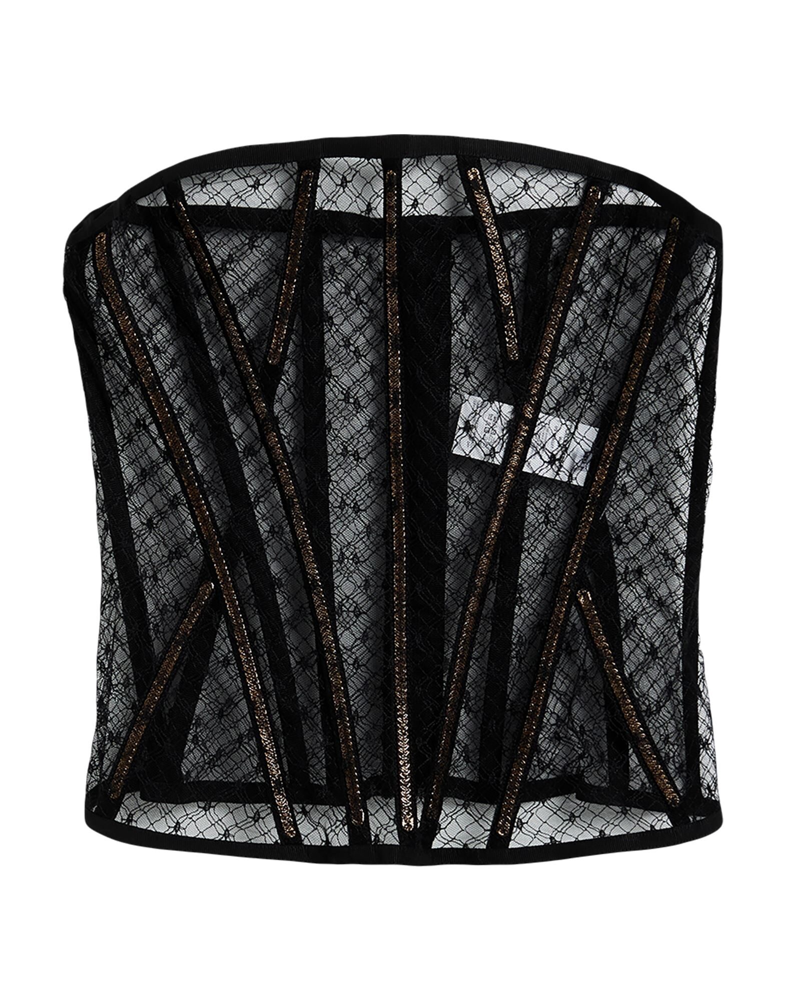 DOLCE&GABBANA - Tops