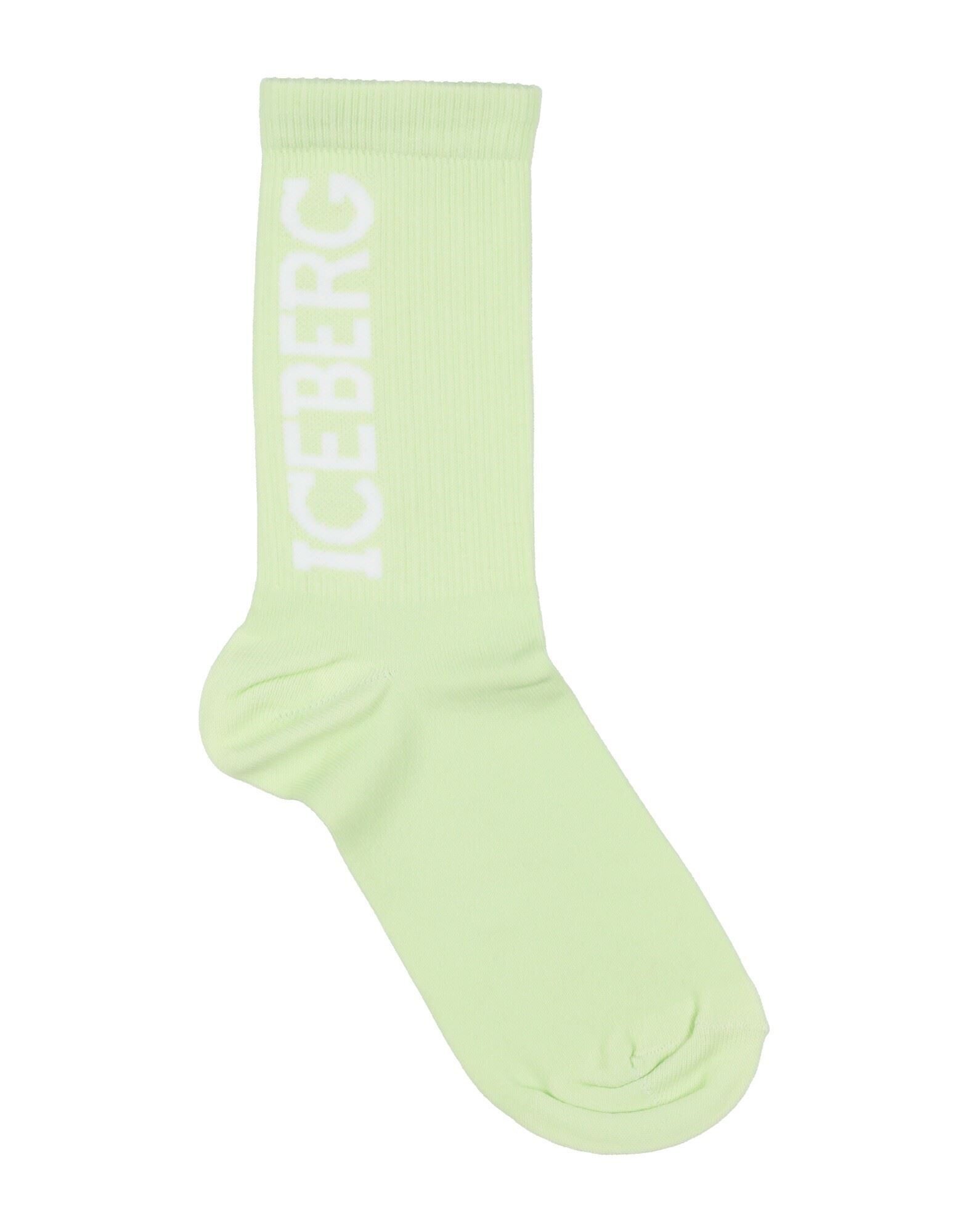 ICEBERG - Socks & Hosiery