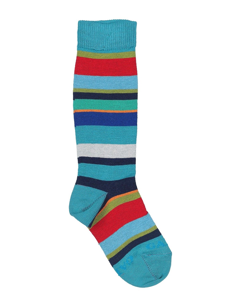 GALLO - Socks & Hosiery