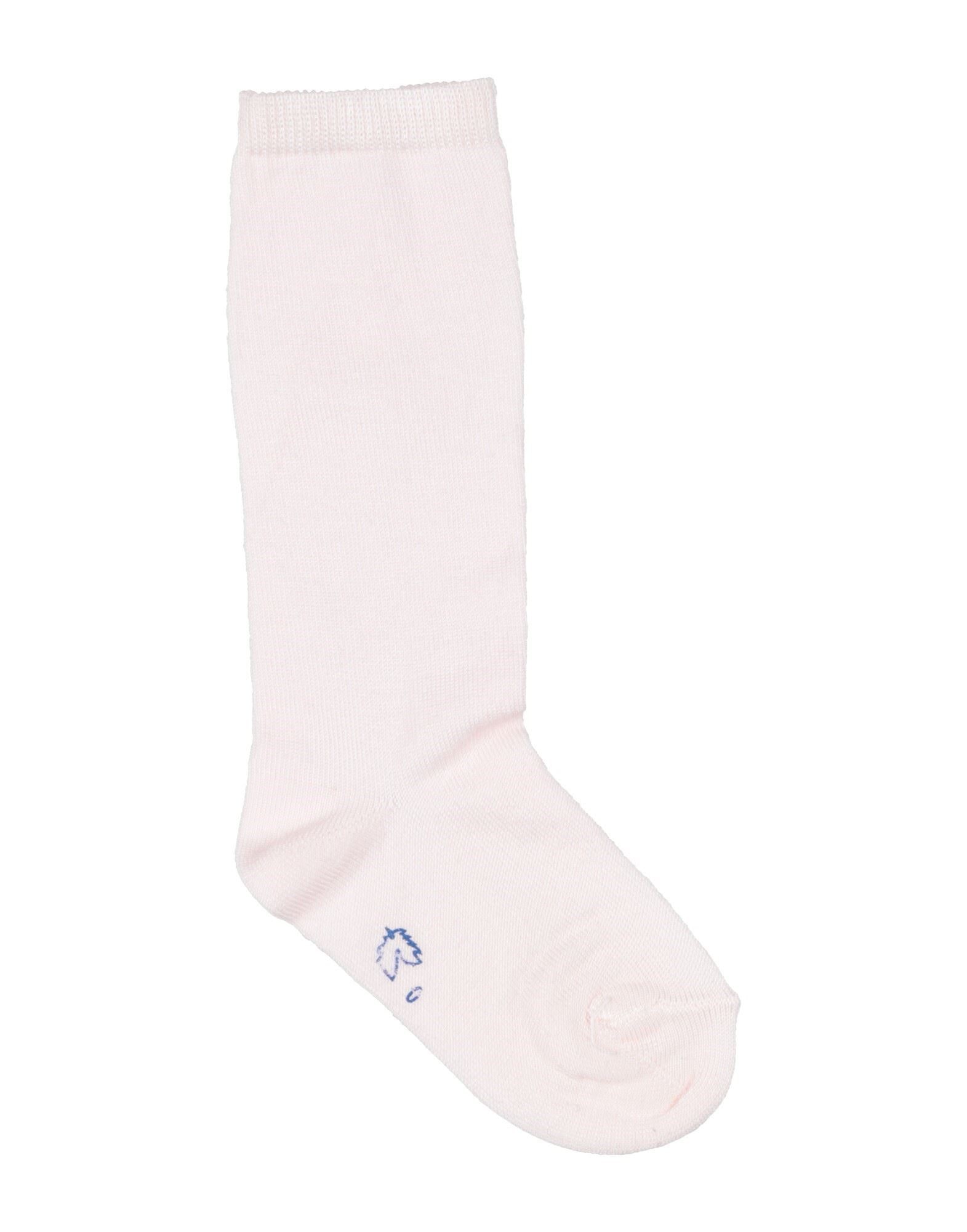 GALLO - Socks & Hosiery