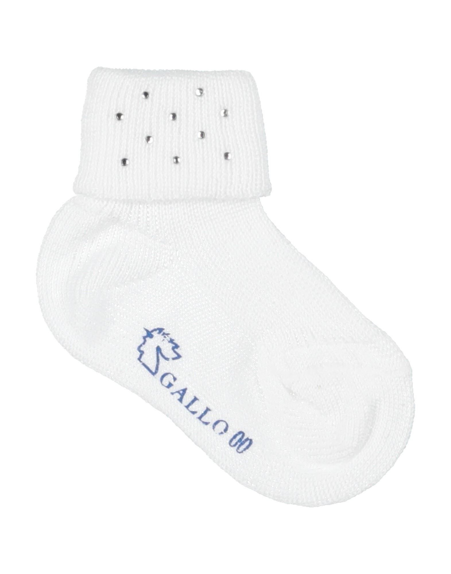 GALLO - Socks & Hosiery