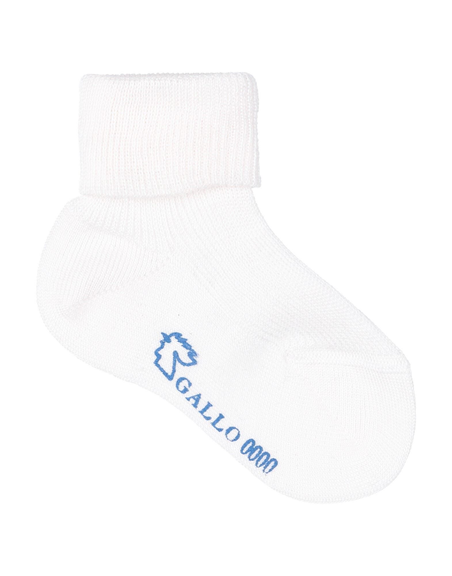 GALLO - Socken & Strumpfhosen