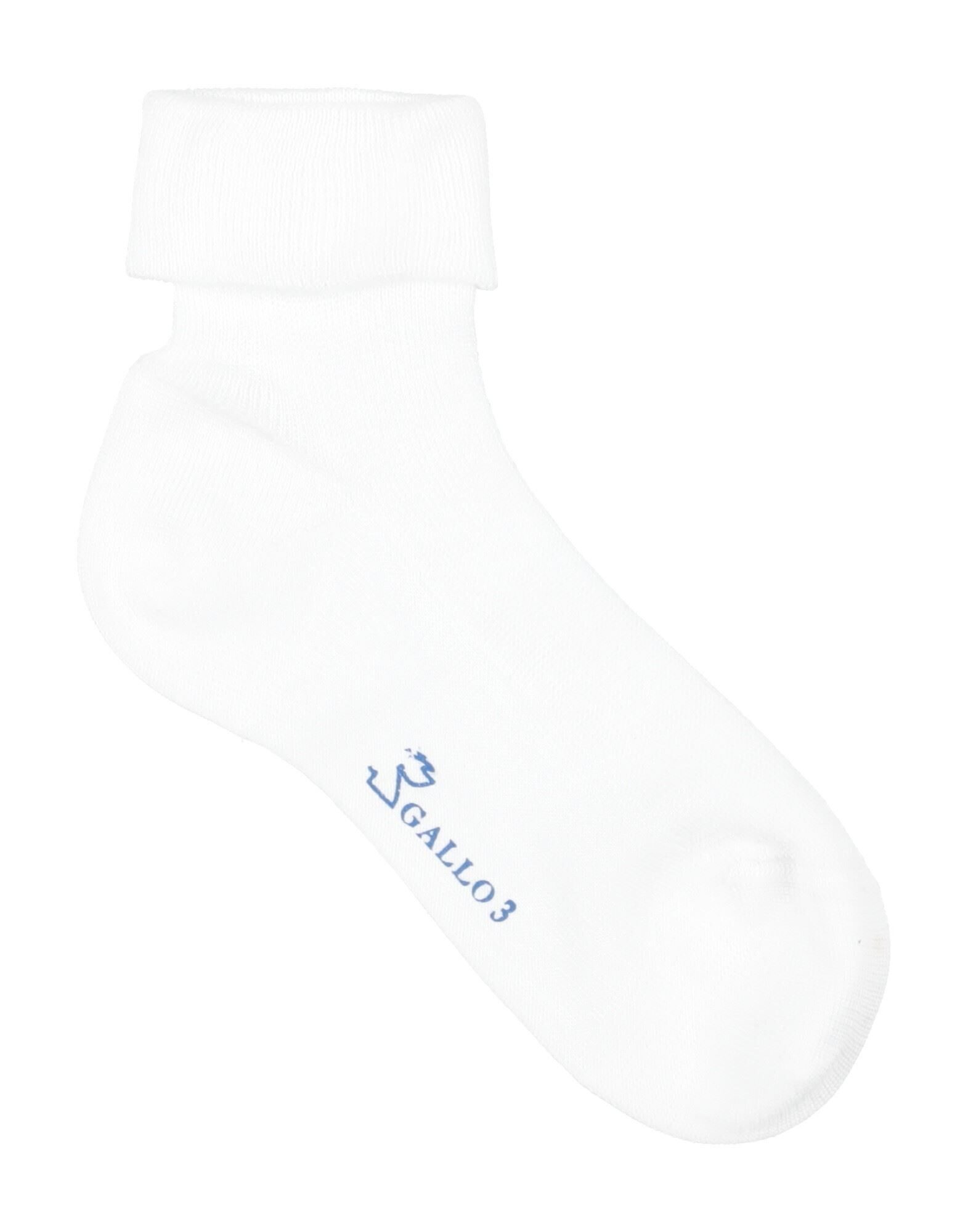 GALLO - Socken & Strumpfhosen