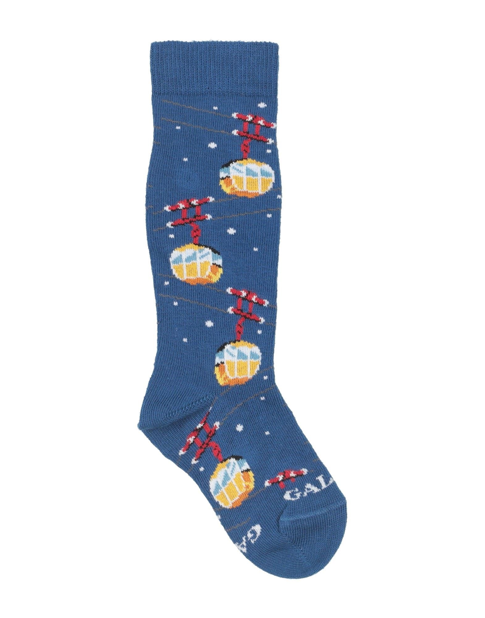 GALLO - Socks & Hosiery