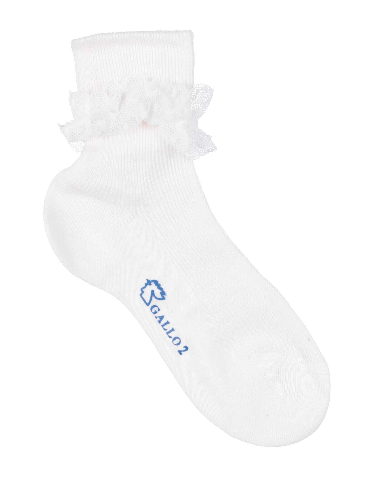 GALLO - Socken & Strumpfhosen