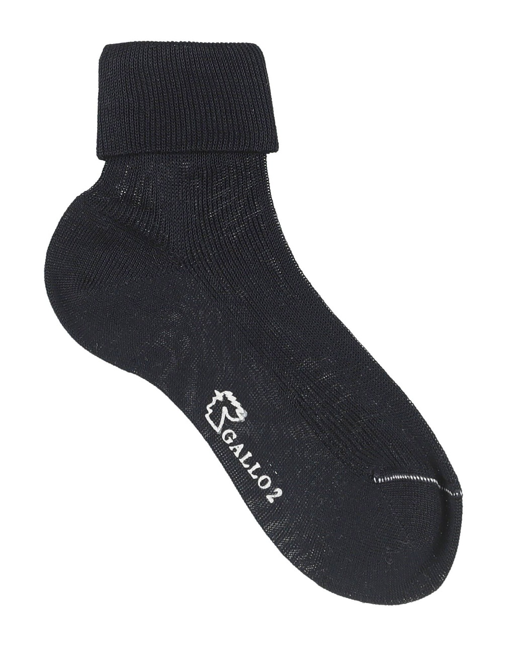 GALLO - Socks & Hosiery