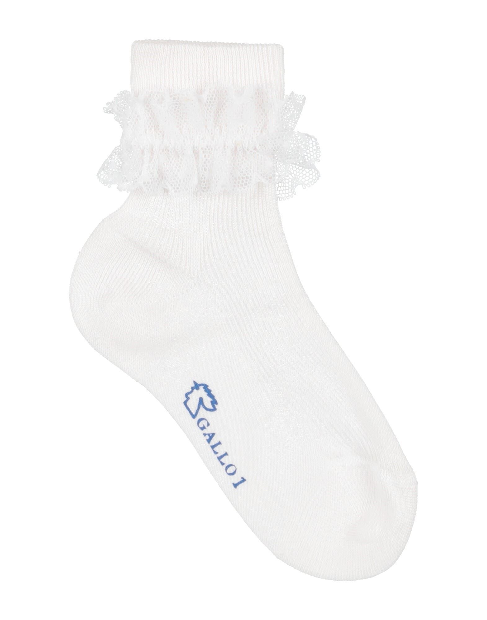 GALLO - Socks & Hosiery