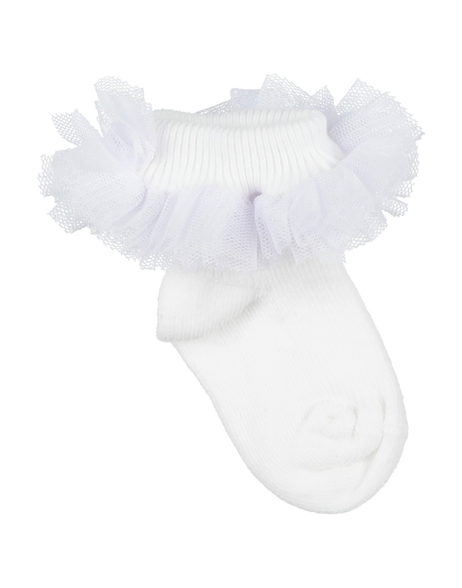 NAME IT® - Socks & Hosiery