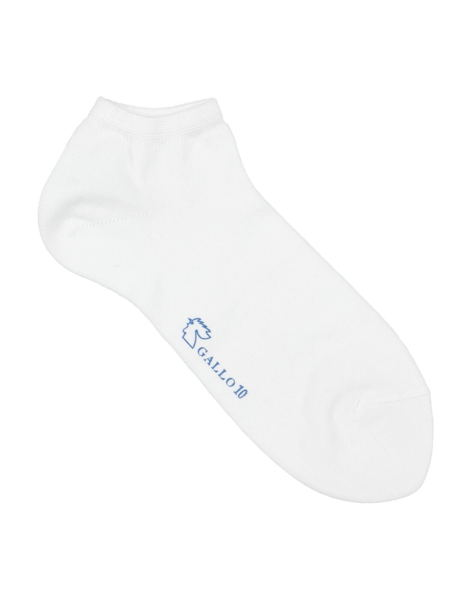 GALLO - Socken & Strumpfhosen