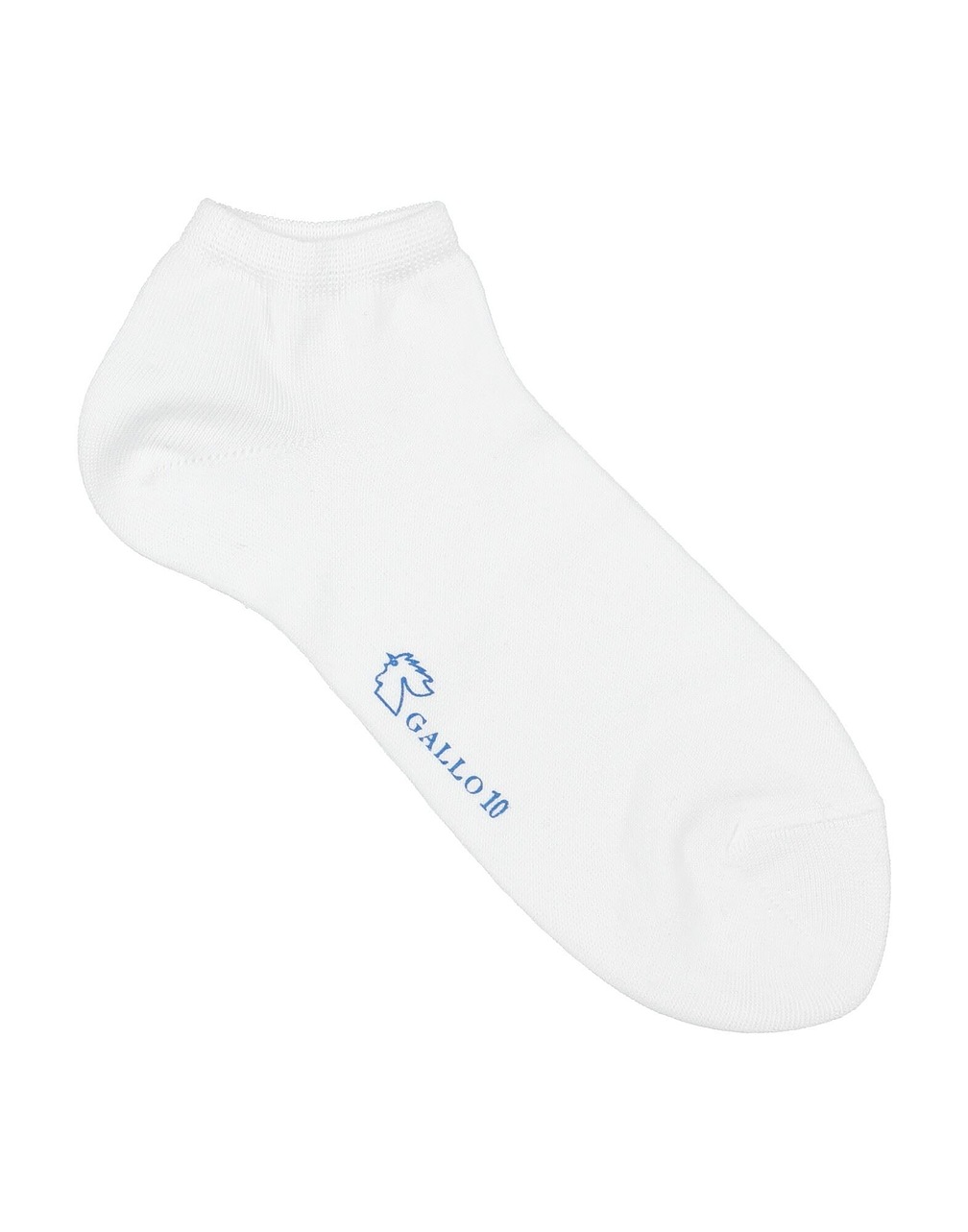 GALLO - Socken & Strumpfhosen