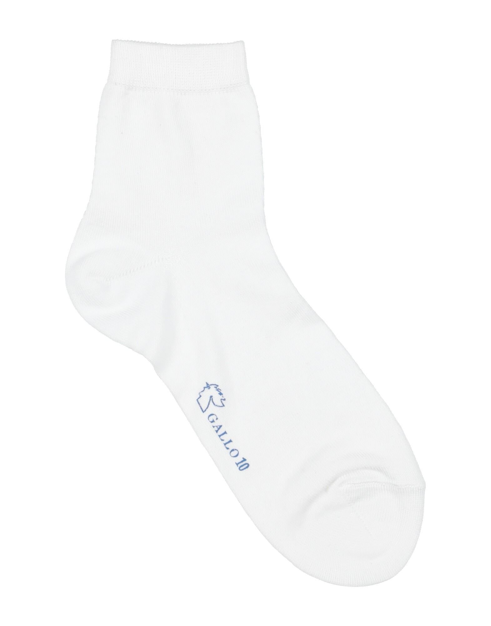 GALLO - Calcetines y medias