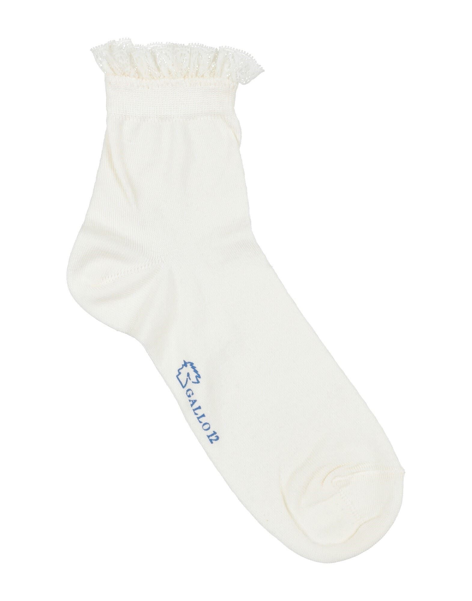 GALLO - Socks & Hosiery
