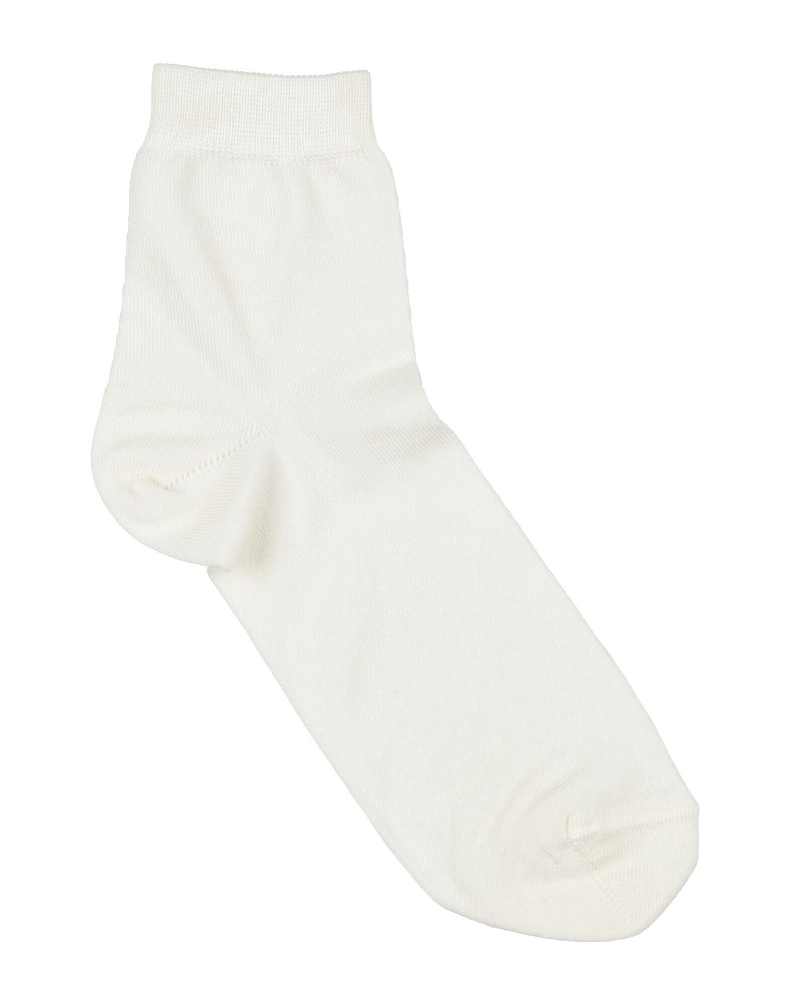 GALLO - Socks & Hosiery