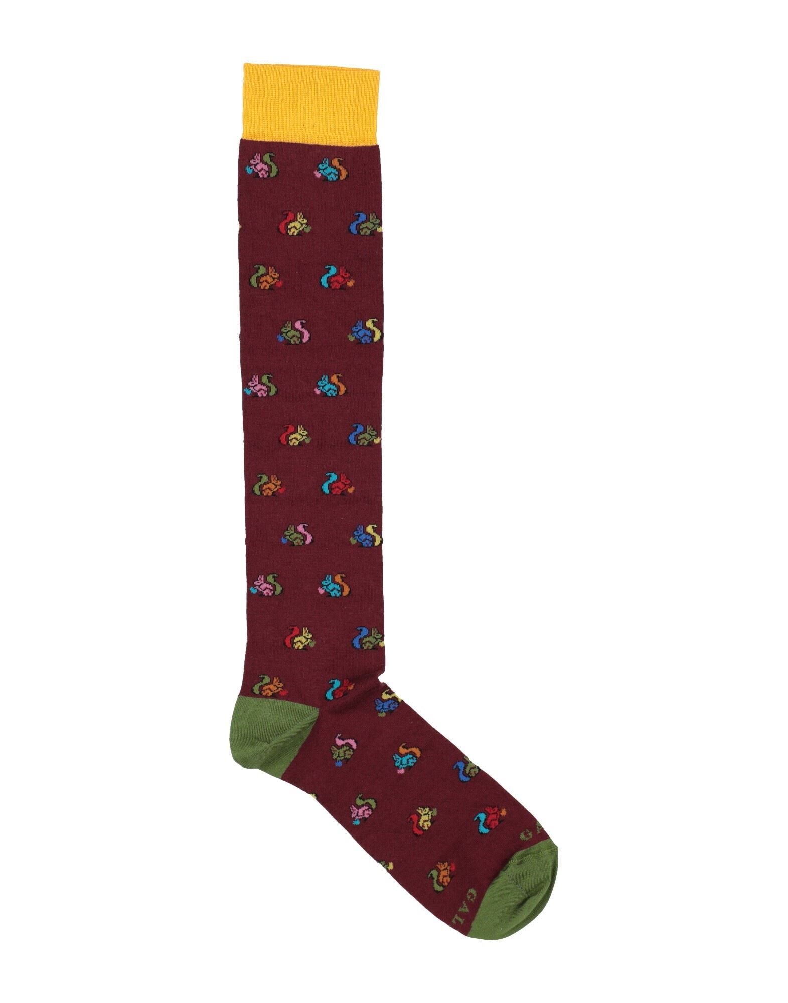GALLO - Socks & Hosiery