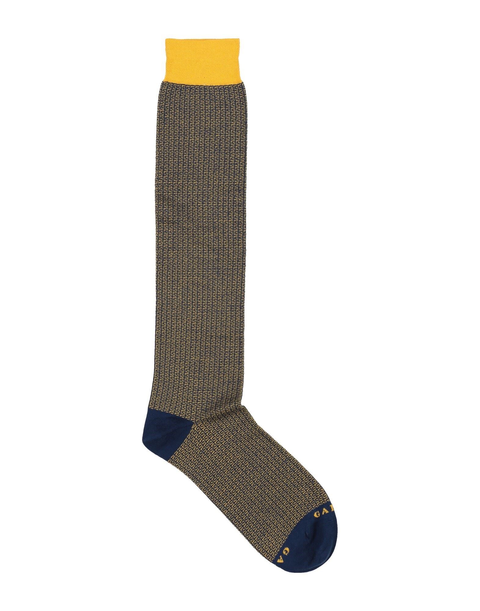 GALLO - Socks & Hosiery