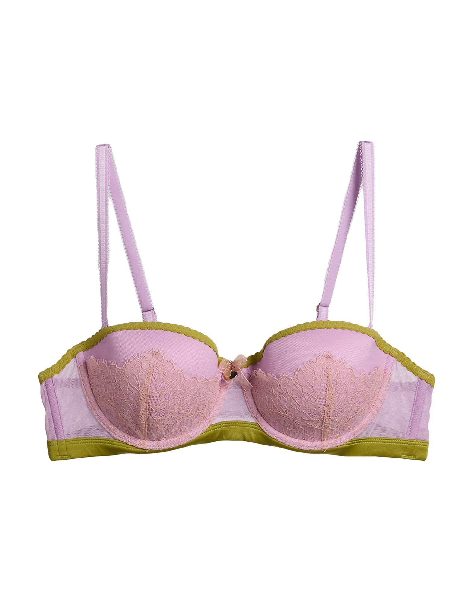TWINSET - Bras