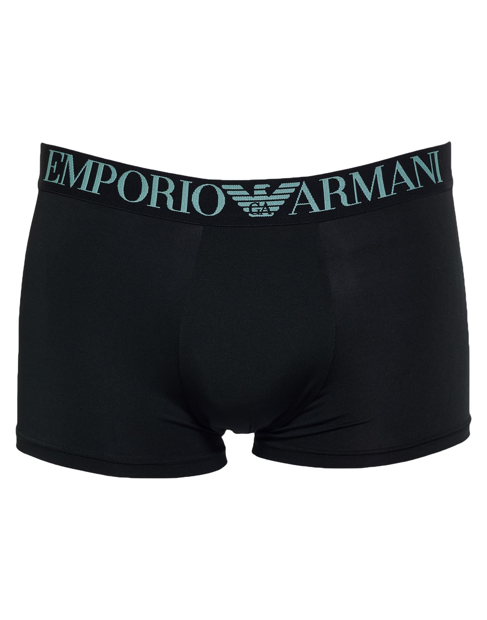 EMPORIO ARMANI - Boxers