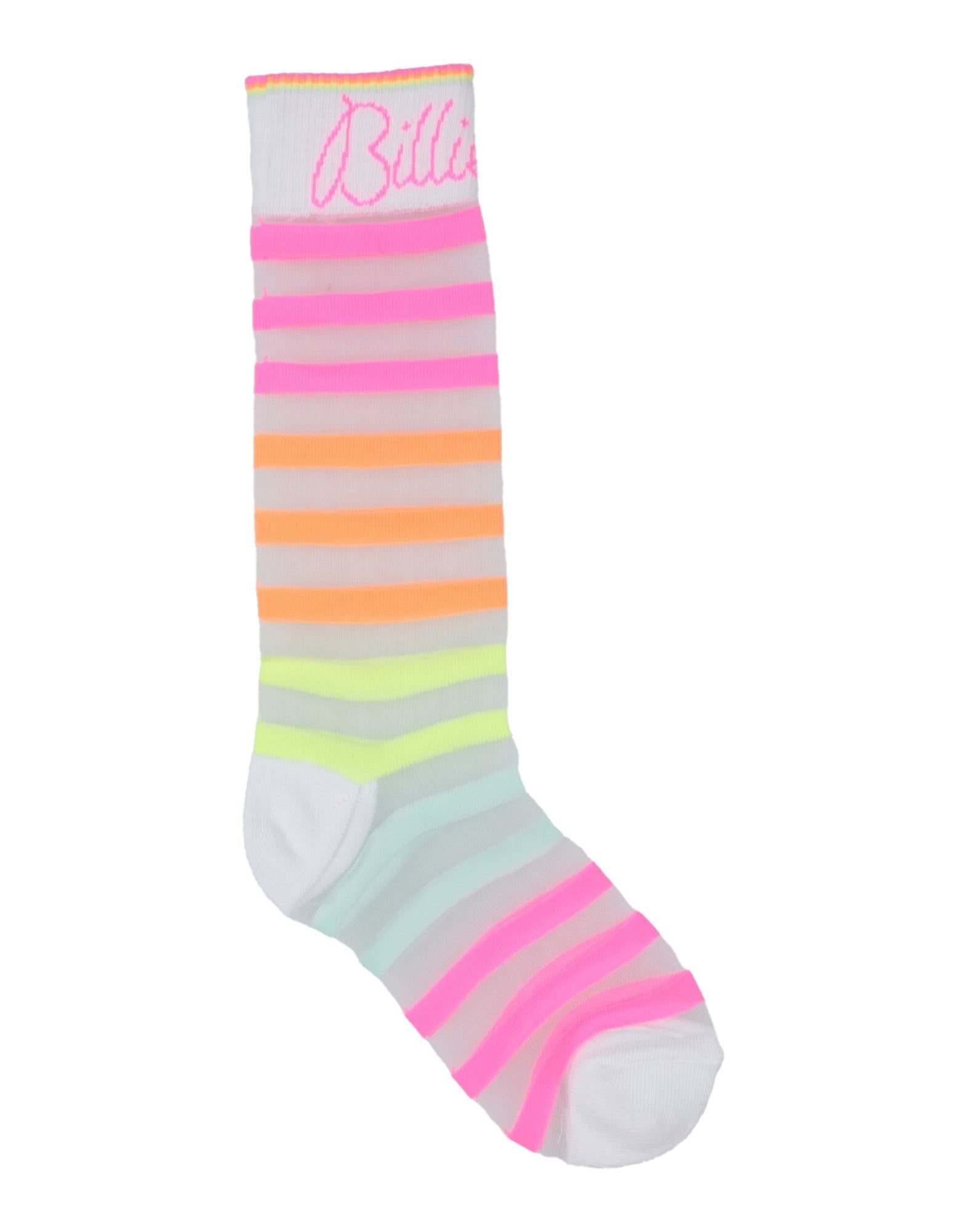 BILLIEBLUSH - Socks & Hosiery