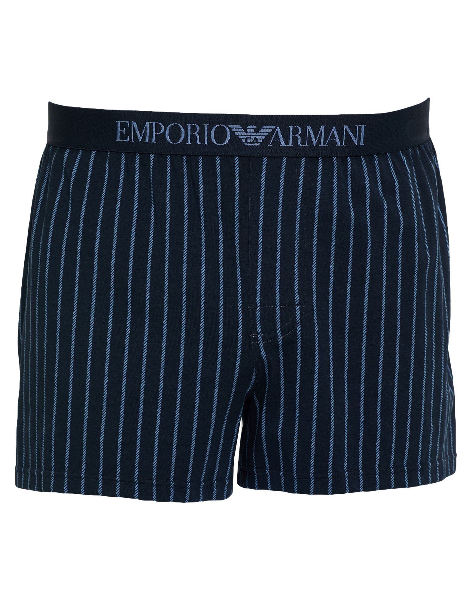 EMPORIO ARMANI - Μποξεράκια 