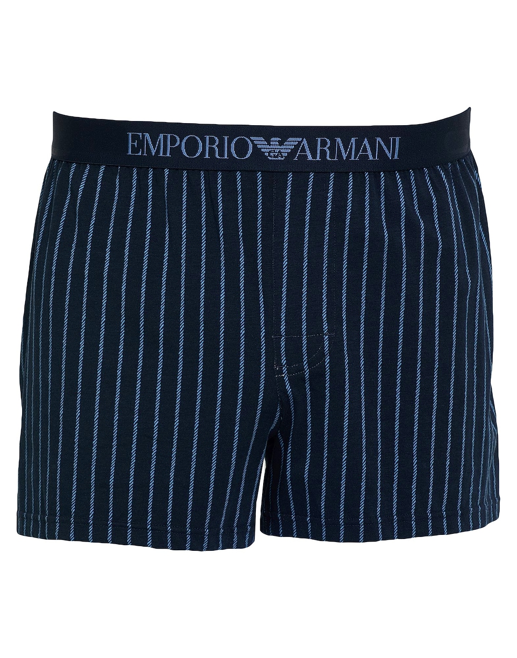 EMPORIO ARMANI - Μποξεράκια