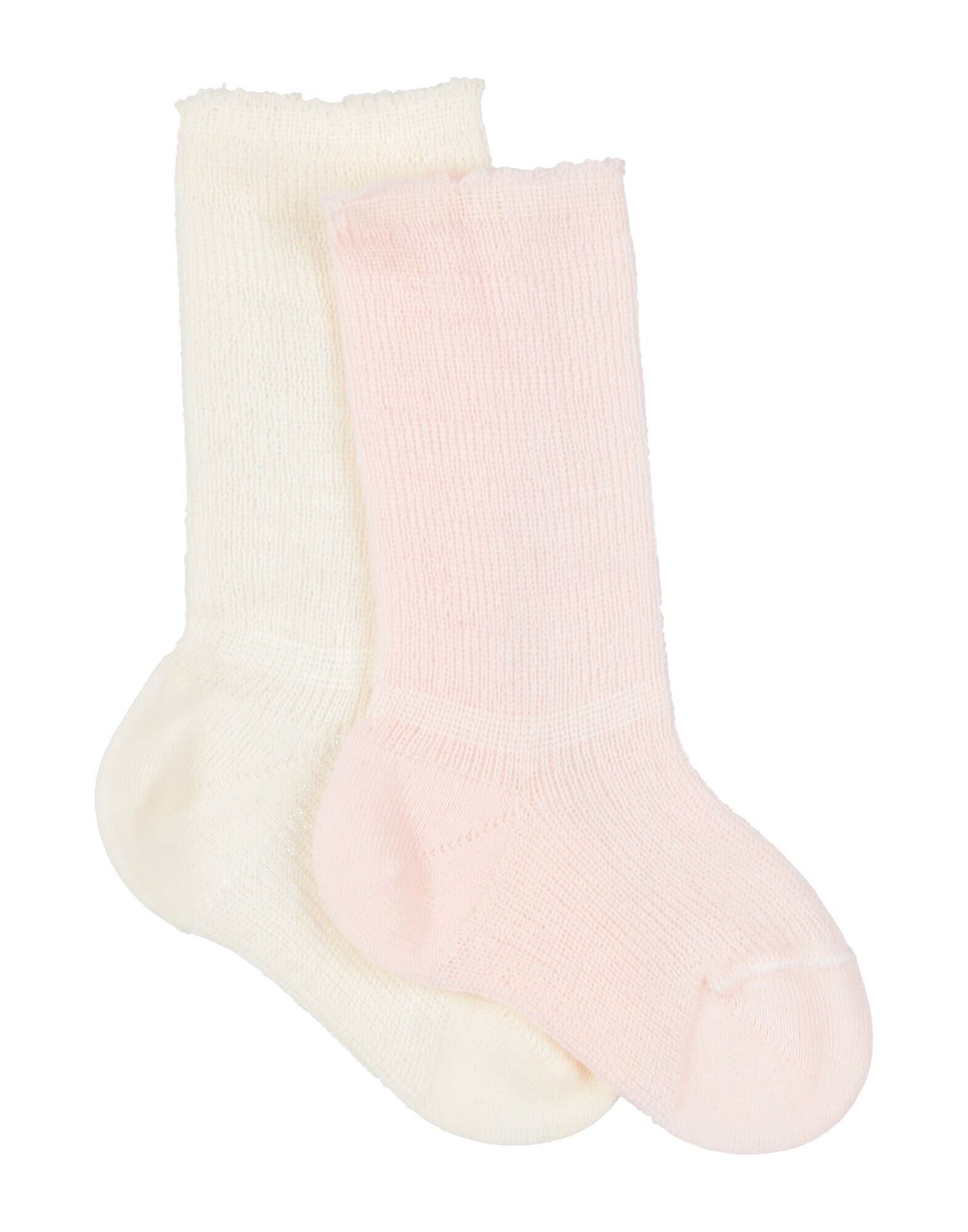 GALLO - Socks & Hosiery