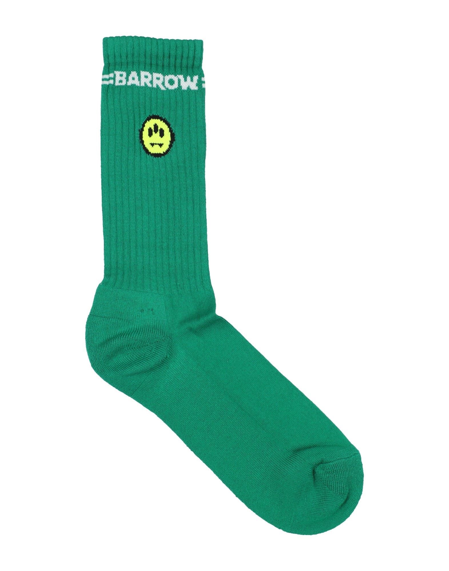 BARROW - 양말 & 스타킹