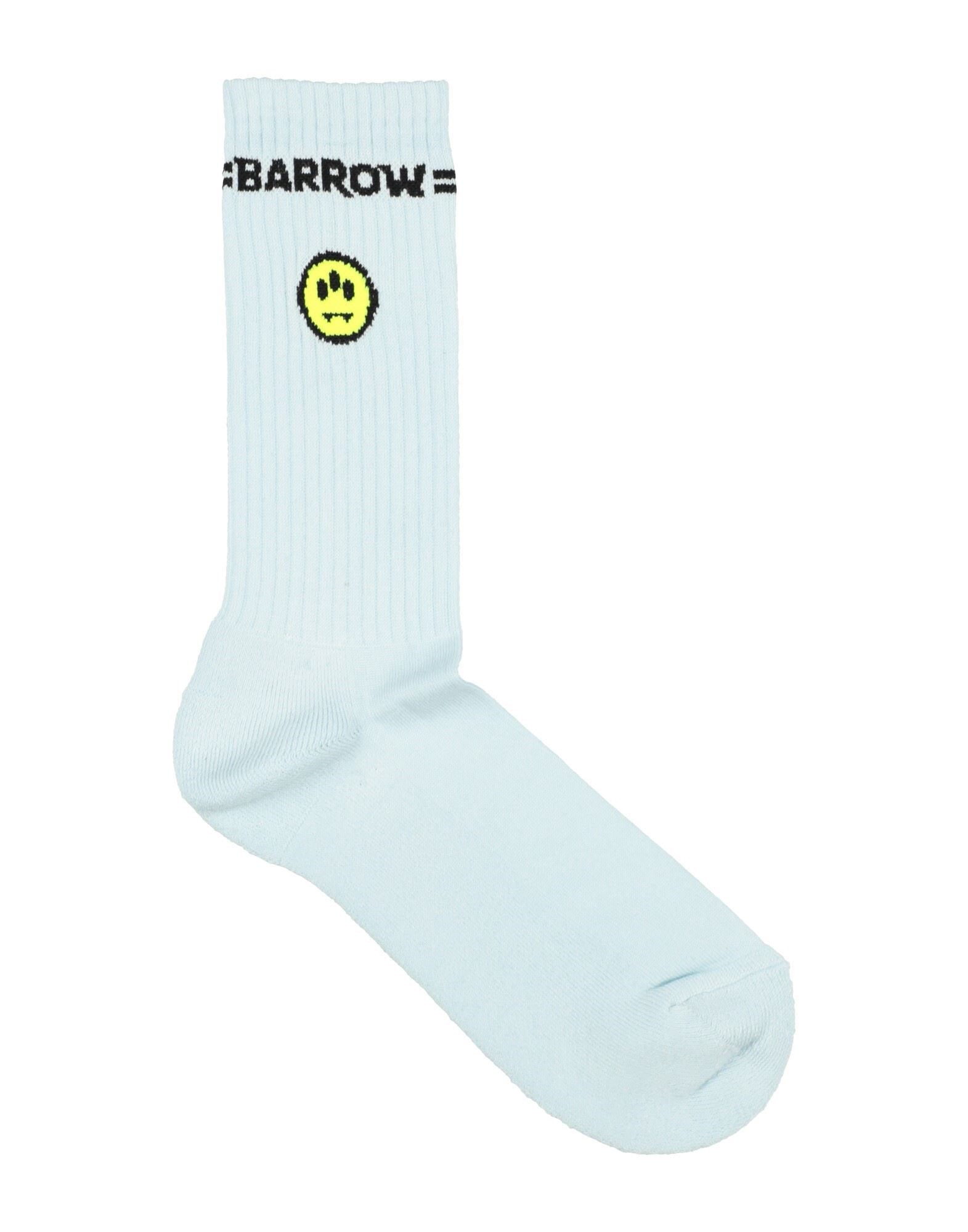 BARROW - Chaussettes, bas et collants