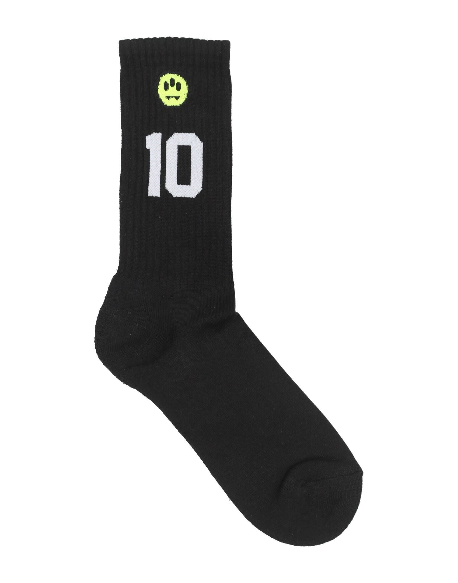 BARROW - Носки и колготки