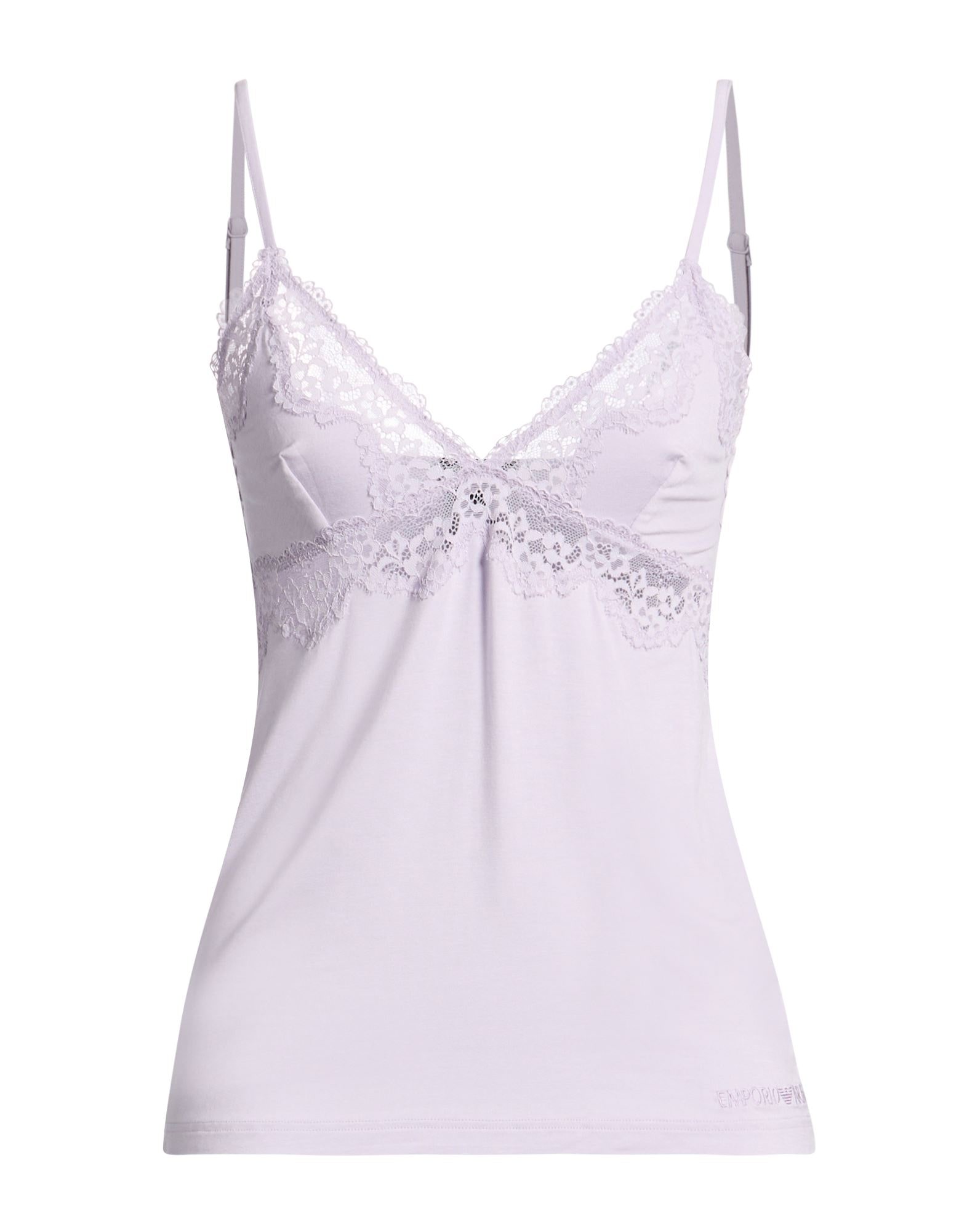 EMPORIO ARMANI - Undershirts