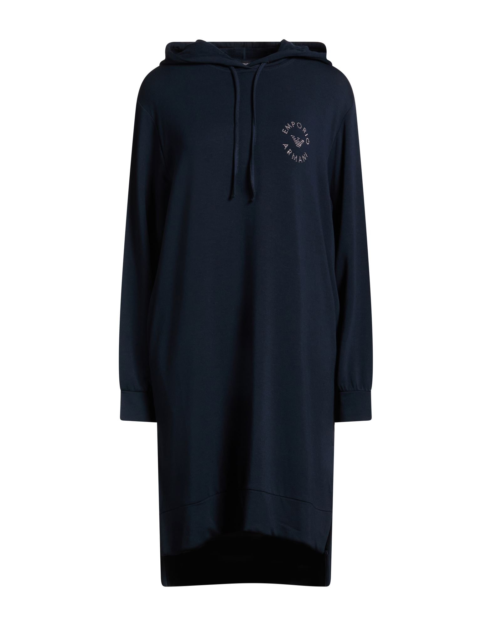 EMPORIO ARMANI - Sleepwear