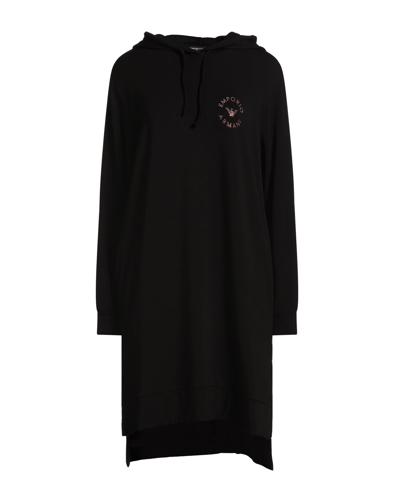 EMPORIO ARMANI - パジャマ