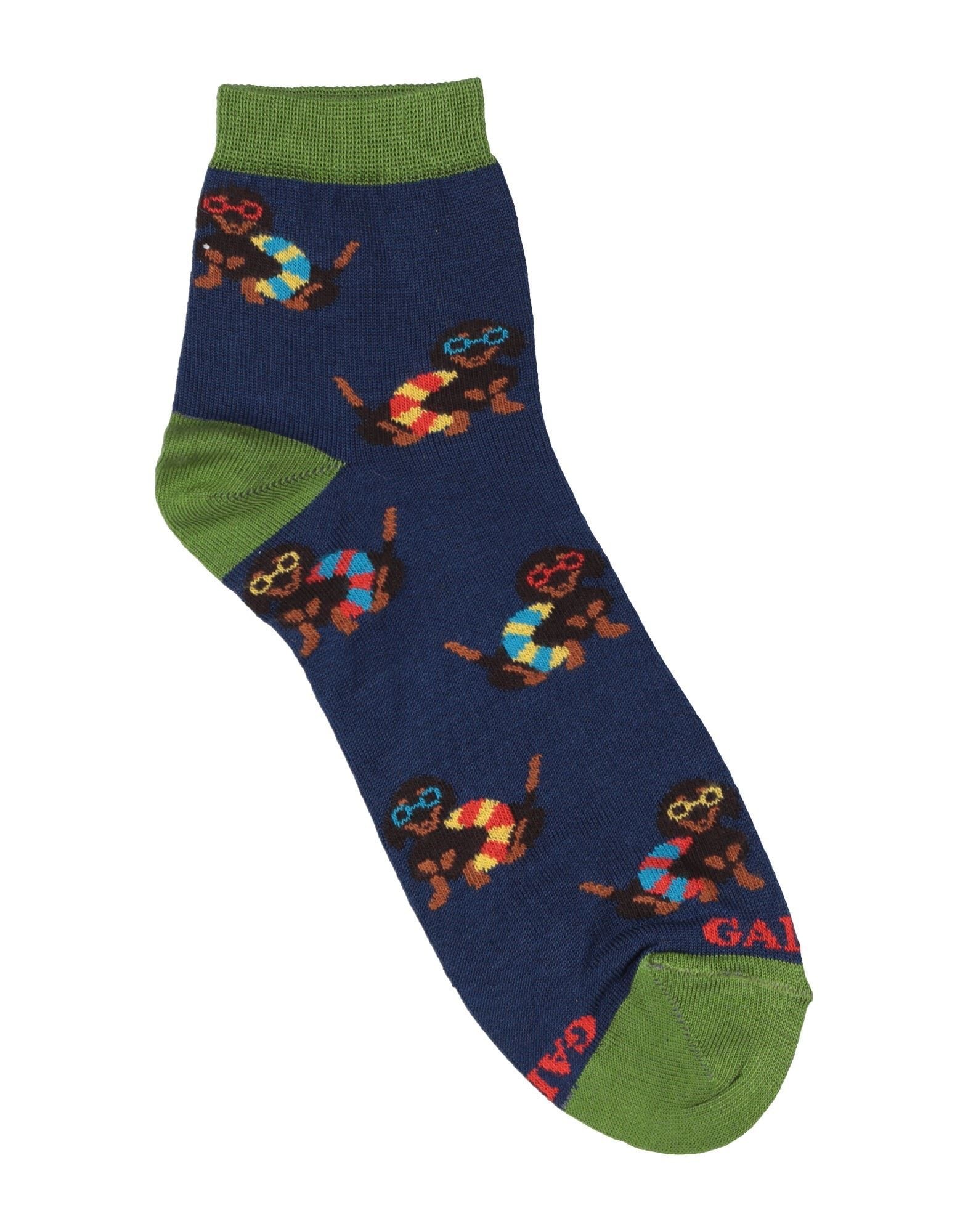 GALLO - Socks & Hosiery