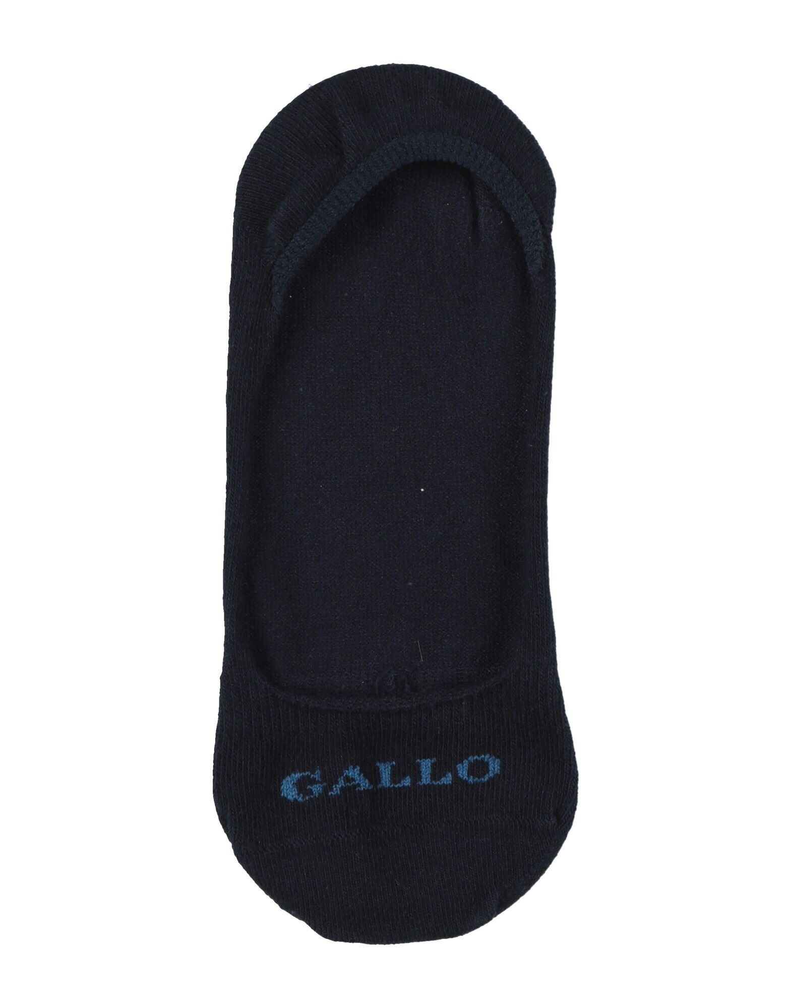 GALLO - Socks & Hosiery