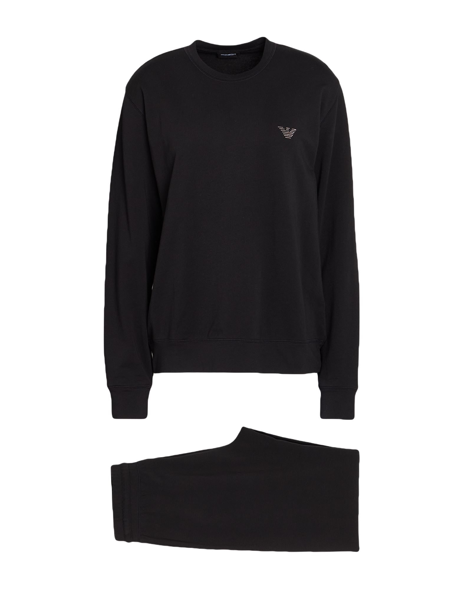 EMPORIO ARMANI - Sleepwear