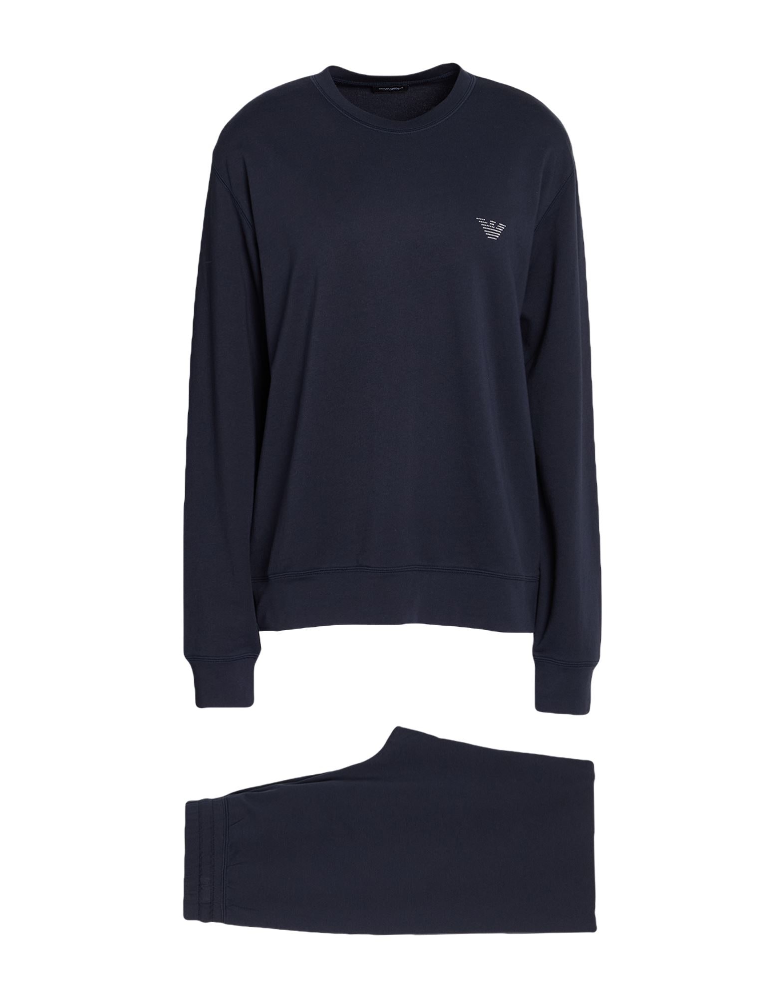 EMPORIO ARMANI - Πιτζάμα