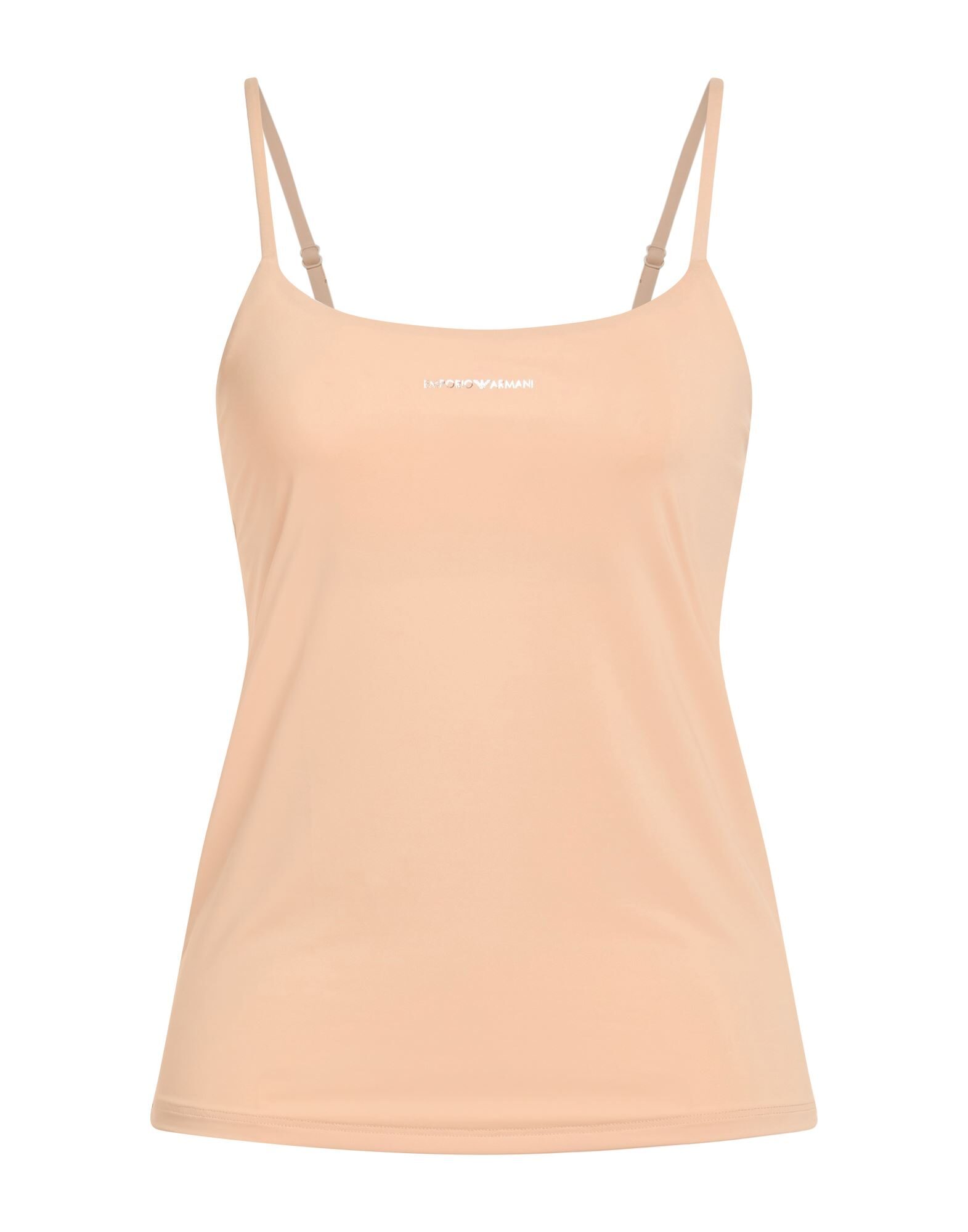 EMPORIO ARMANI - Undershirts