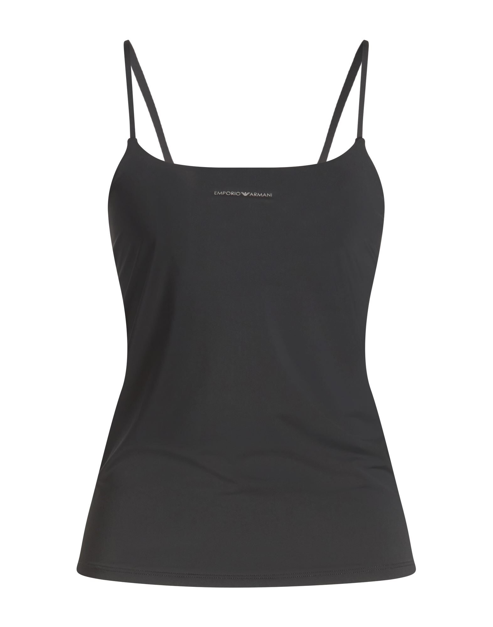 EMPORIO ARMANI - Undershirts