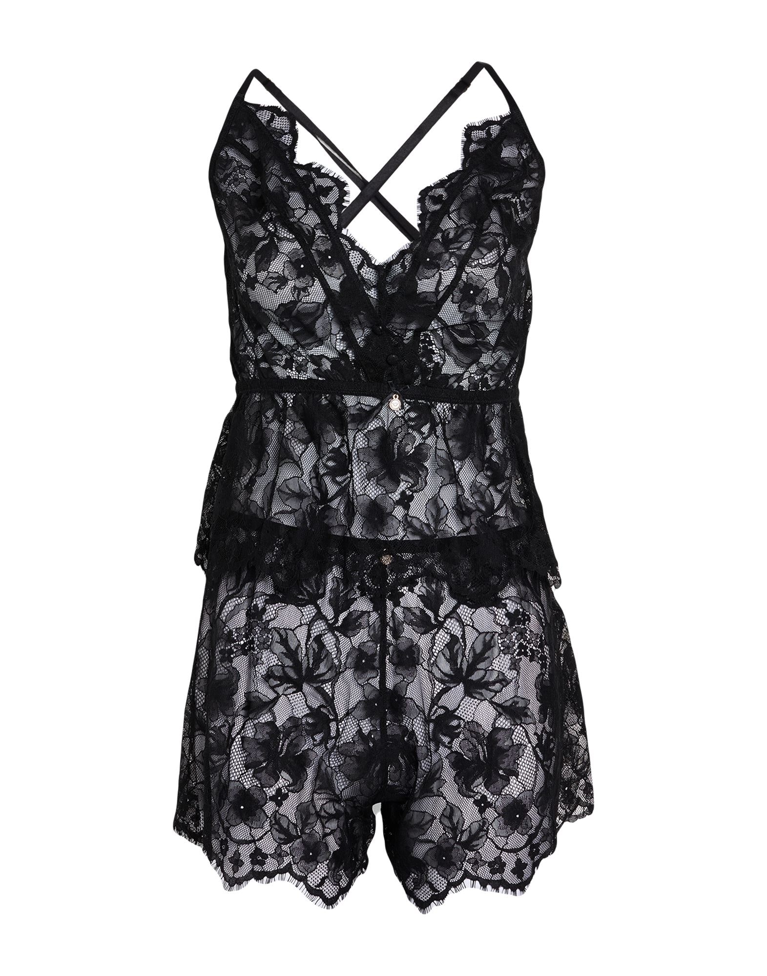 EMPORIO ARMANI - Underwear sets